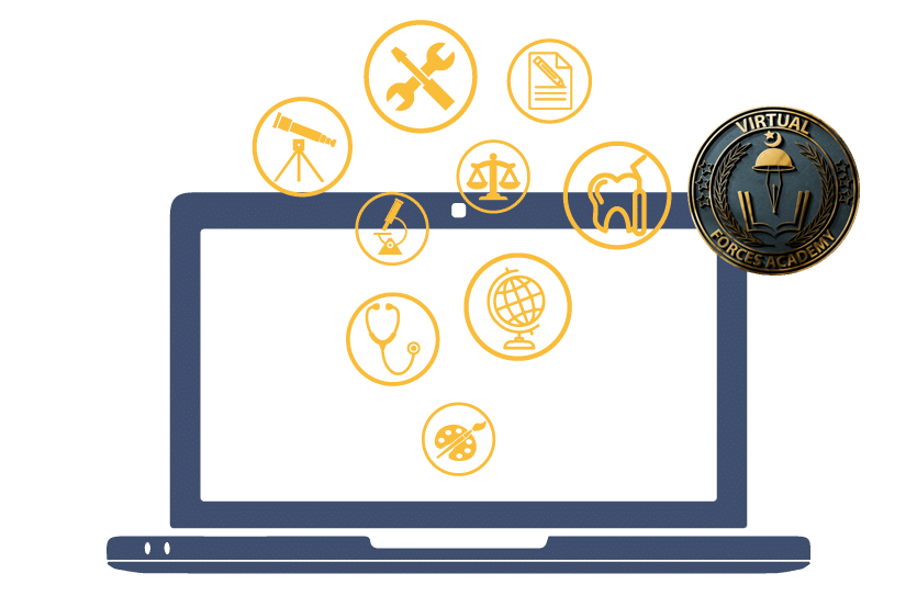 How These Modules Helps