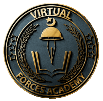 Virtual Forces Academy